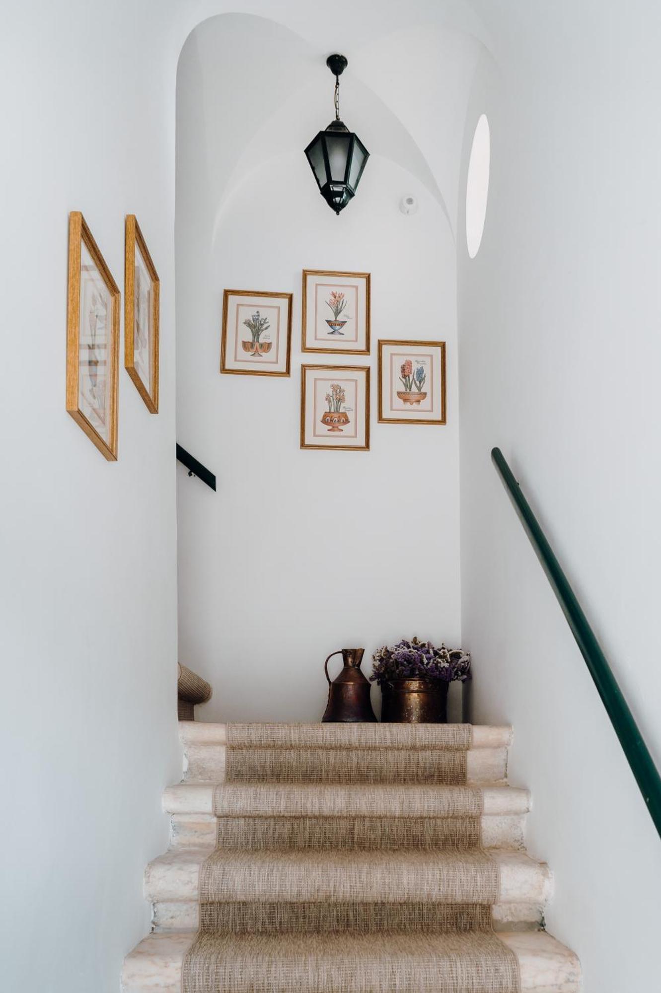 Villa Quinta Do Louredo - Évora Exterior foto